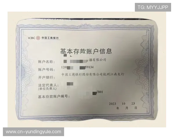 云顶公司开户成功率提升的实用策略和注意事项 云顶公司开户成功率提升的实用策略和注意事项