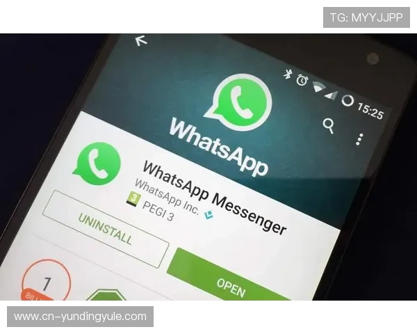云顶国际app官网下载 完整版本安装流程详解,助您快速注册开启娱乐新纪元 云顶国际app官网下载 完整版本安装流程详解,助您快速注册开启娱乐新纪元