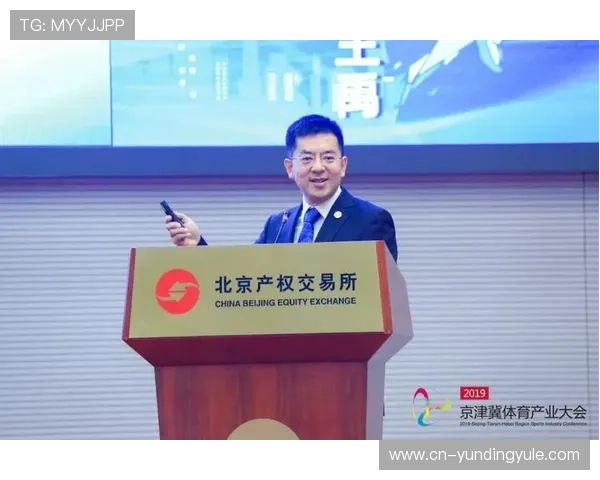 云顶国际体育首页在哪查找方法,提供详尽的入口导航帮助玩家快速进入 云顶国际体育首页在哪查找方法,提供详尽的入口导航帮助玩家快速进入