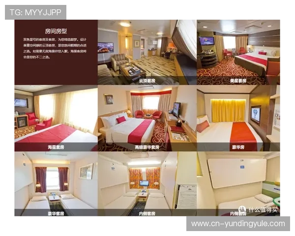 云顶国际地址官网入口导航,提供最新安全连接方式 云顶国际地址官网入口导航,提供最新安全连接方式