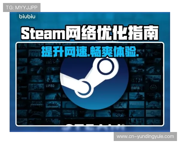 云顶国际官网入口下载安全稳定,确保个人信息安全,畅玩无忧无障碍 云顶国际官网入口下载安全稳定,确保个人信息安全,畅玩无忧无障碍