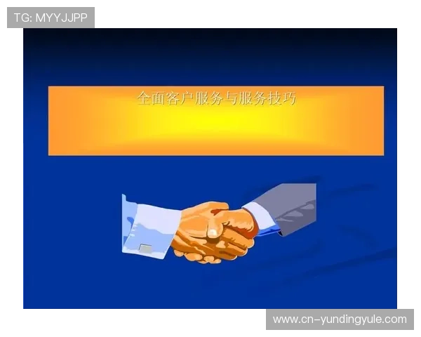 云顶国际官网苹果平台安全下载渠道与安装技巧全面介绍 云顶国际官网苹果平台安全下载渠道与安装技巧全面介绍