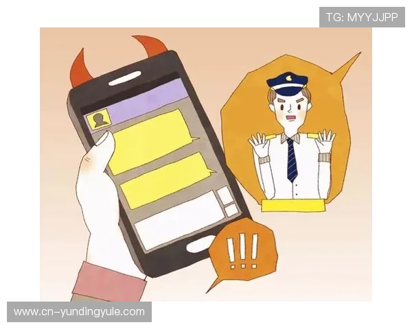 云顶国际网页版登录密码安全设置技巧保护账户信息安全 云顶国际网页版登录密码安全设置技巧保护账户信息安全