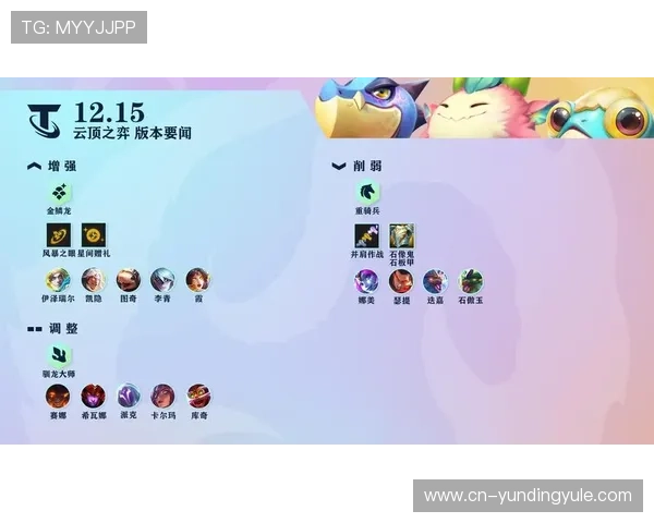 云顶国际首页官网官方公告,实时更新云顶国际平台最新政策变动 云顶国际首页官网官方公告,实时更新云顶国际平台最新政策变动