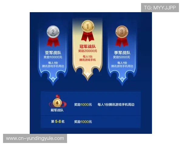 云顶娱乐官网欢迎您优质的奖金制度助力玩家轻松赢取丰厚奖励 云顶娱乐官网欢迎您优质的奖金制度助力玩家轻松赢取丰厚奖励