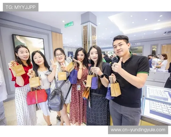 云顶山赌场在哪里啊，周边住宿和餐饮推荐让您玩得更尽兴