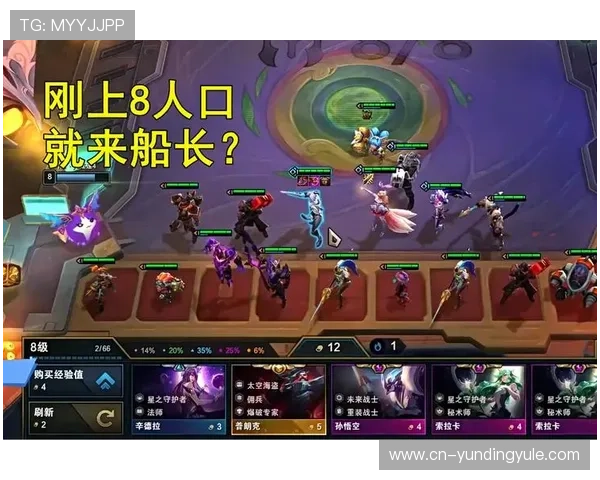 云顶官网网址安全登录方法与注意事项