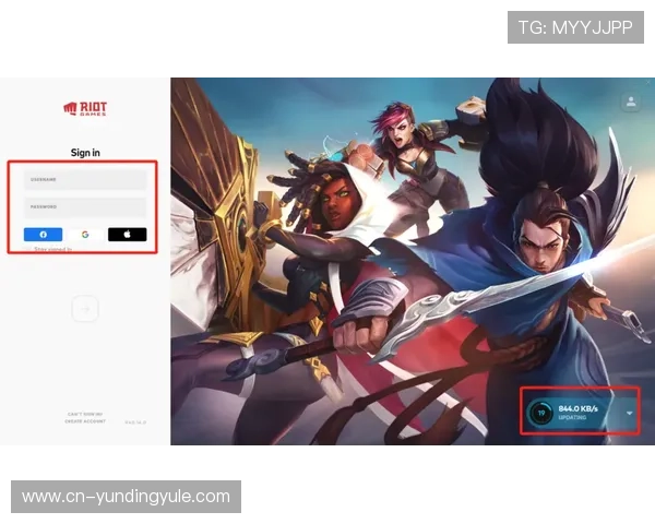 云顶官网入口官方认证，权威平台提供最新游戏资讯和客服支持辅导