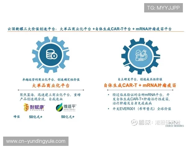 云顶新耀官网:了解公司历史沿革与未来发展规划的详细信息 云顶新耀官网:了解公司历史沿革与未来发展规划的详细信息