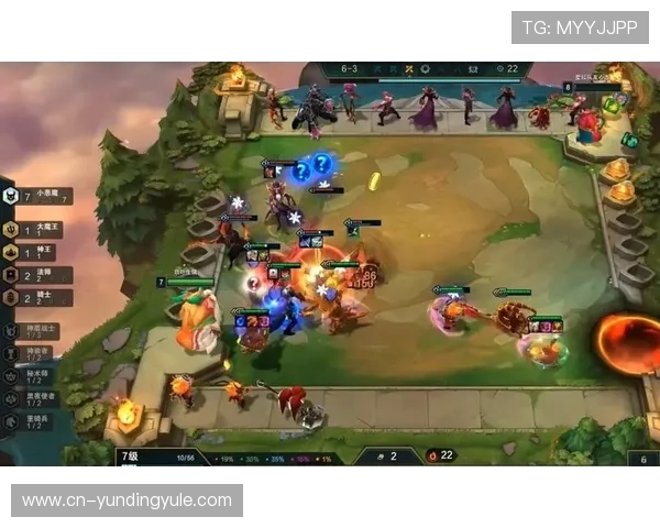 云顶游戏平台app安全保障措施及隐私保护让玩家无后顾之忧 云顶游戏平台app安全保障措施及隐私保护让玩家无后顾之忧