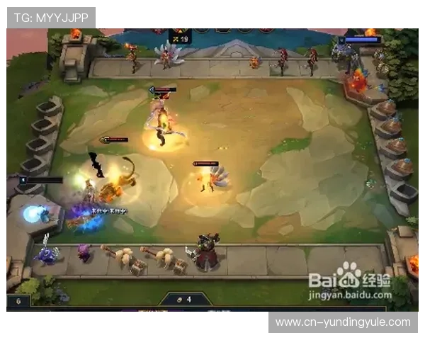 云顶网页版入口：最新最全的云顶网页版入口官方入口指南