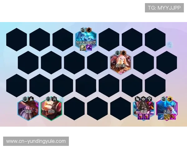 云顶赛事官网怎么进简便操作指南教你轻松进入云顶赛事报名平台