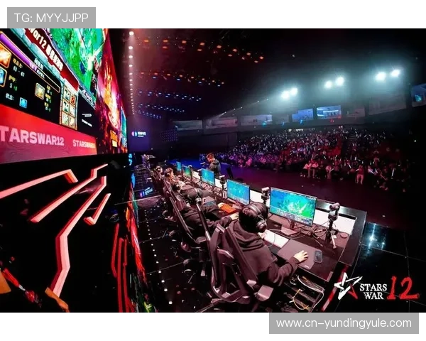 云顶赌场官网最新赛事活动公告带你领略激动人心的电竞比赛盛况 云顶赌场官网最新赛事活动公告带你领略激动人心的电竞比赛盛况