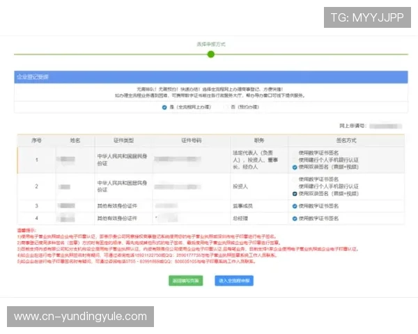 云顶集团个人资料查询渠道与操作指南介绍 云顶集团个人资料查询渠道与操作指南介绍