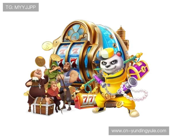 云顶集团登录入口官网常见问题解答与登录遇堵解决方案 云顶集团登录入口官网常见问题解答与登录遇堵解决方案