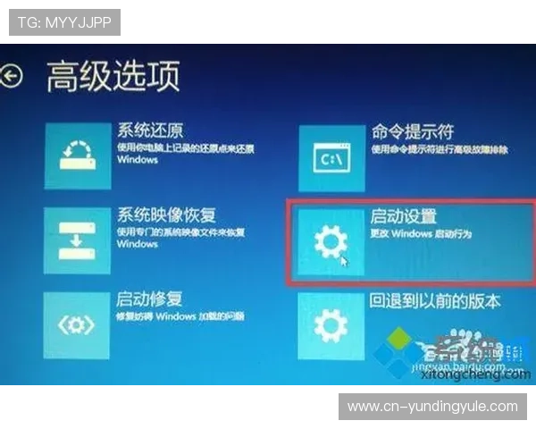 云顶集团进入官网的导航指南和确保账户安全的实用建议 云顶集团进入官网的导航指南和确保账户安全的实用建议