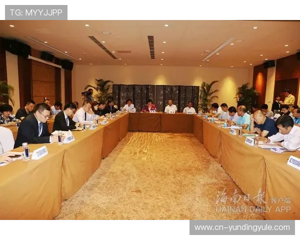 云顶集团官网首页人才招聘信息，加入云顶集团开启你的职业新篇章