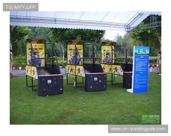 云顶集团娱乐平台安全可靠,提供丰富多样的游戏项目满足不同玩家的娱乐需求 云顶集团娱乐平台安全可靠,提供丰富多样的游戏项目满足不同玩家的娱乐需求