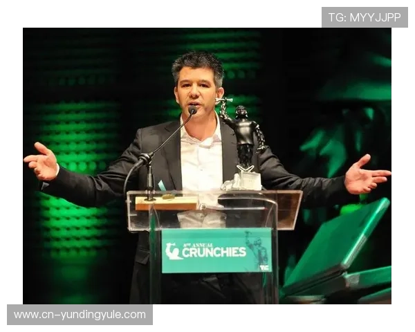 分析马来西亚云顶集团创始人的创业经验与领导风格 分析马来西亚云顶集团创始人的创业经验与领导风格