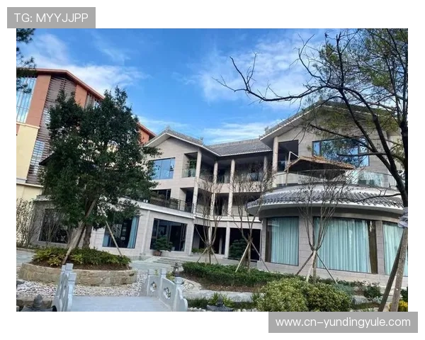 吉隆坡云顶山附近住宿推荐:舒适酒店与特色民宿攻略 吉隆坡云顶山附近住宿推荐:舒适酒店与特色民宿攻略