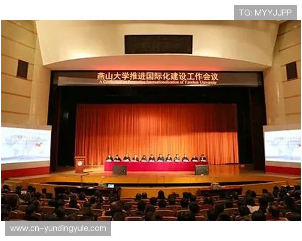 4008云顶集团品牌官网多语言版本建设与国际化发展路径分析