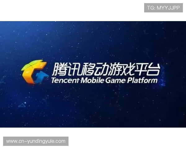 4118云顶集团电脑版最新登录入口,安全稳定的游戏平台推荐 4118云顶集团电脑版最新登录入口,安全稳定的游戏平台推荐