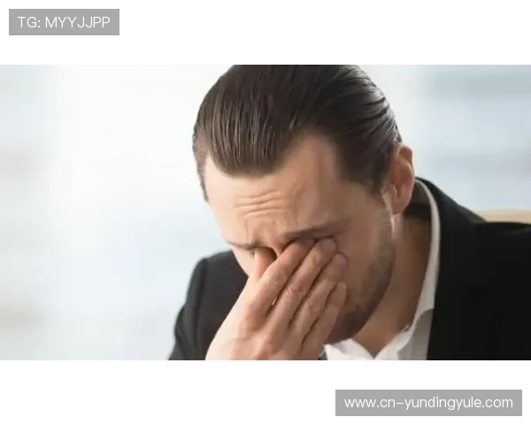 云顶4008手机版登录流程简化,帮助新手用户轻松进入4008云顶网站平台 云顶4008手机版登录流程简化,帮助新手用户轻松进入4008云顶网站平台