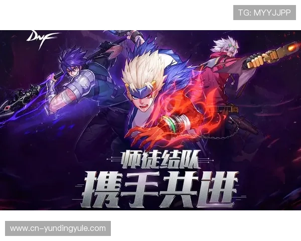 4008云顶国际最新优惠活动全面解析助你轻松赢取丰厚奖励