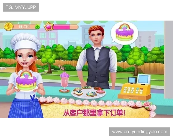 云顶国际官方下载手机版最新版本,全面优化提升用户体验 云顶国际官方下载手机版最新版本,全面优化提升用户体验