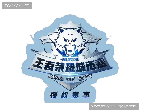 云顶PG电子游戏免费试玩攻略,零门槛体验多样游戏内容尽情畅玩 云顶PG电子游戏免费试玩攻略,零门槛体验多样游戏内容尽情畅玩