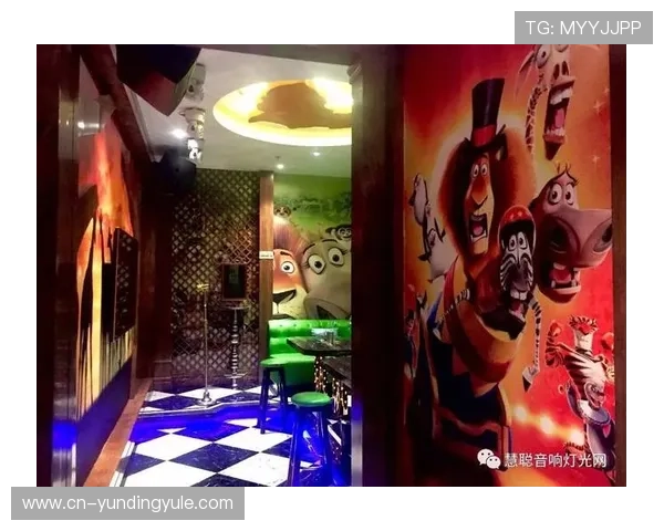 云顶国际俱乐部官网最新资讯与会员服务全面介绍