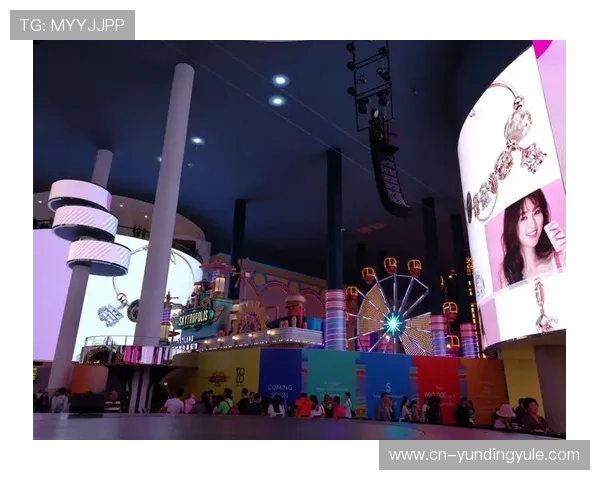 云顶国际登录平台账号注册流程详解，轻松注册快速开启您的线上娱乐之旅