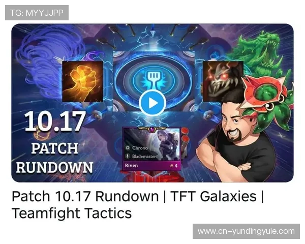 云顶国际登录入口下载最新版本,确保账号安全畅享游戏体验 云顶国际登录入口下载最新版本,确保账号安全畅享游戏体验