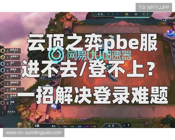 云顶国际平台登录常见问题及解决方案,轻松应对登录过程中遇到的各种问题 云顶国际平台登录常见问题及解决方案,轻松应对登录过程中遇到的各种问题
