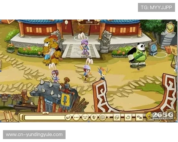 云顶国际网页版怎么下载到手机上,步骤详解与常见问题解答 云顶国际网页版怎么下载到手机上,步骤详解与常见问题解答