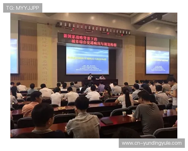 云顶国际集团官网:最新新闻动态与公司战略规划全景解析 云顶国际集团官网:最新新闻动态与公司战略规划全景解析