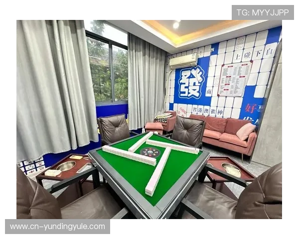 云顶娱乐棋牌最新版本上线,丰富多样的游戏玩法等你来挑战 云顶娱乐棋牌最新版本上线,丰富多样的游戏玩法等你来挑战