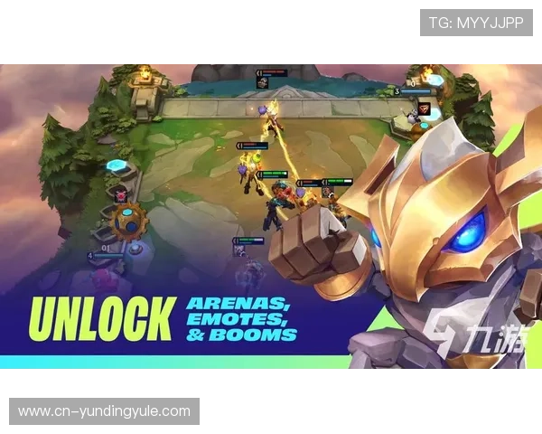 云顶官网在线入口：确保安全稳定的云顶官网在线入口访问方式