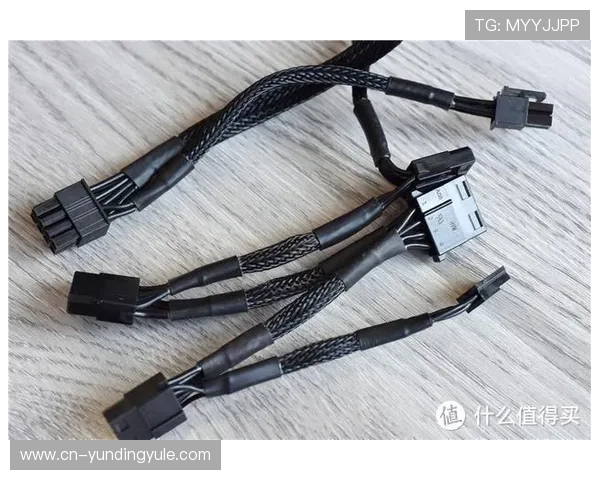 云顶官网4008平台的安全措施详解与玩家信息保护方案 云顶官网4008平台的安全措施详解与玩家信息保护方案