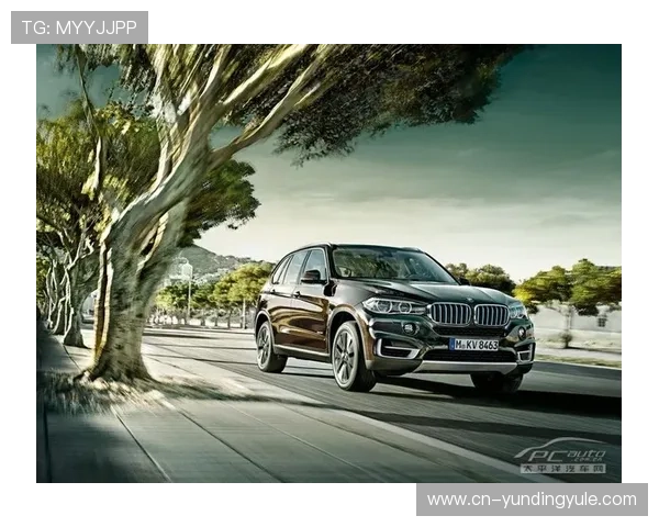 4008云顶娱乐优惠活动持续更新让你享受更多专属福利和奖励