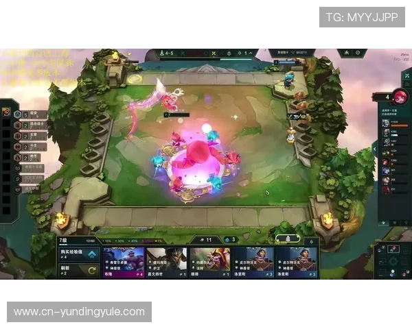 云顶官网首页最新赛事直播与精彩回放,尽享电竞盛宴与精彩瞬间 云顶官网首页最新赛事直播与精彩回放,尽享电竞盛宴与精彩瞬间