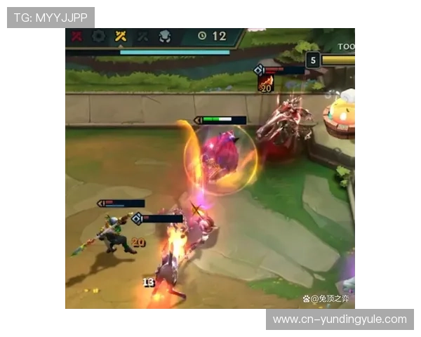 云顶国际app官网安全可靠登录入口全面解析保障您的账号安全与游戏体验