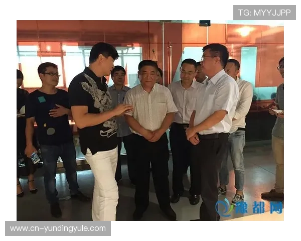 云顶公司取名的法律与商标注册注意事项全面解析 云顶公司取名的法律与商标注册注意事项全面解析