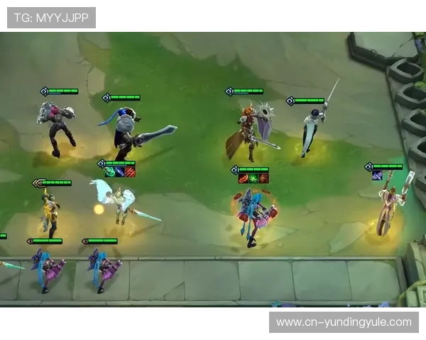 云顶国际客服专业团队为玩家提供个性化定制服务满足不同需求