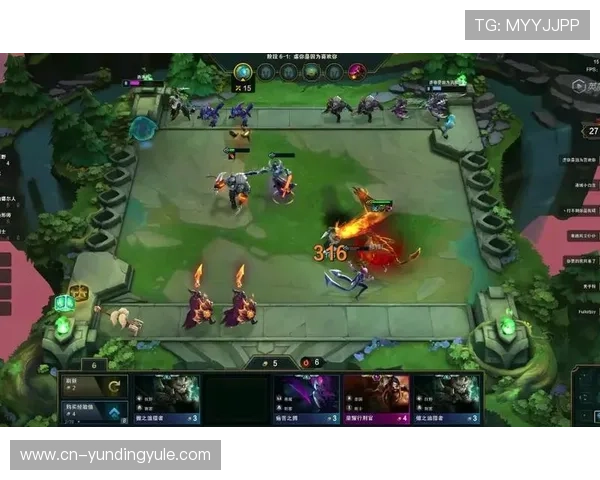 云顶国际官网官方网站多平台兼容支持，随时随地畅享精彩游戏内容