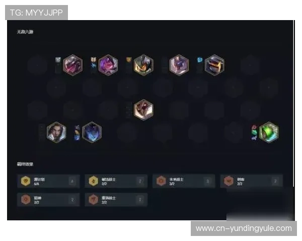 云顶国际体育首页提供专业的体育数据分析,提升你的投注胜率和娱乐体验 云顶国际体育首页提供专业的体育数据分析,提升你的投注胜率和娱乐体验