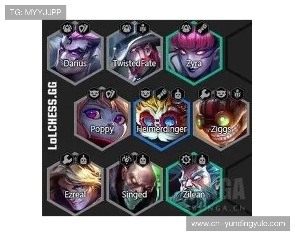 云顶国际平台登录流程详解及常见问题解决方案助你轻松畅玩云顶国际平台 云顶国际平台登录流程详解及常见问题解决方案助你轻松畅玩云顶国际平台