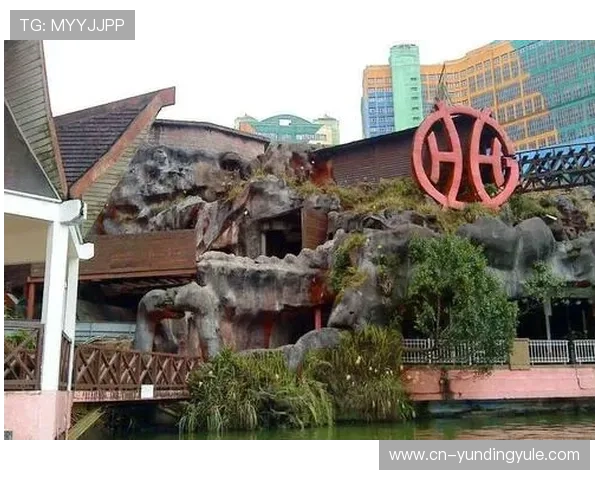 云顶国际赌场:打造奢华娱乐体验的顶级博彩平台 云顶国际赌场:打造奢华娱乐体验的顶级博彩平台