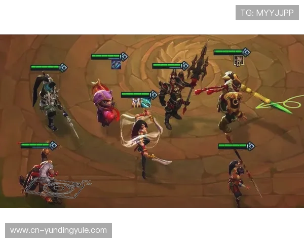 云顶国际游戏官方网站最新优惠活动及充值优惠政策全面解析 云顶国际游戏官方网站最新优惠活动及充值优惠政策全面解析