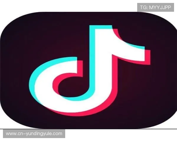 云顶娱乐场网址最新入口推荐,安全可靠的线上娱乐平台全面解析 云顶娱乐场网址最新入口推荐,安全可靠的线上娱乐平台全面解析